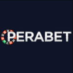 perabetgiris is swapping clothes online from 