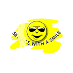servicewithasmile is swapping clothes online from 