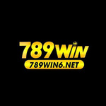 789win6net is swapping clothes online from 