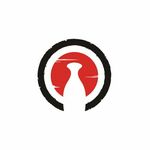 Room Sake is swapping clothes online from 