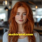 mahirar is swapping clothes online from 