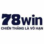 78winninet1 is swapping clothes online from 