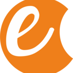 edialindia is swapping clothes online from 