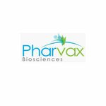 Pharvax Biosciences is swapping clothes online from 