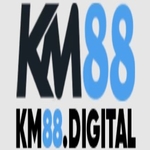 KM88 is swapping clothes online from 