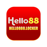 Hello88 is swapping clothes online from 