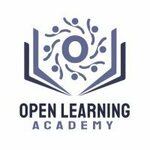 openlearningacademyuk is swapping clothes online from 