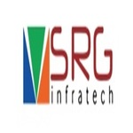 srginfratech01 is swapping clothes online from 