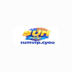 sumvipcyou is swapping clothes online from 