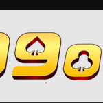 x99okcom is swapping clothes online from 