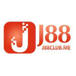 j88clubme is swapping clothes online from 
