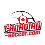 canadiansoccer is swapping clothes online from 
