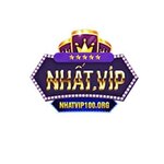 nhatvip100org is swapping clothes online from 
