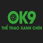 ok9bcom is swapping clothes online from THỦ ĐỨC, VIETNAM