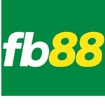 FB88 is swapping clothes online from 