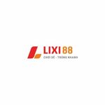 lixi8888in is swapping clothes online from 