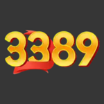 33893389 is swapping clothes online from 