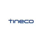tineco is swapping clothes online from 