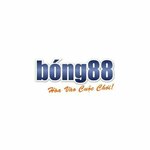 Bong88 is swapping clothes online from 