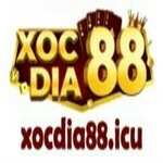 xocdia88icu is swapping clothes online from 