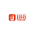 J88 is swapping clothes online from 