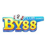 by88club - 789clubgames is swapping clothes online from 