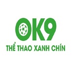 OK9 is swapping clothes online from 