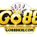 GO88 is swapping clothes online from 