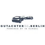 gutachter24 is swapping clothes online from 