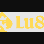 lu88college is swapping clothes online from 