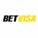 betvisaukcom1 is swapping clothes online from 
