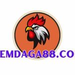 dagatructiep is swapping clothes online from 