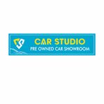 Car Studio is swapping clothes online from 