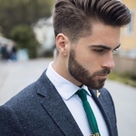 Ryanhernandez12 is swapping clothes online from 
