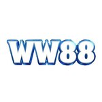 ww88nycom is swapping clothes online from 