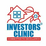 investorsclinic is swapping clothes online from 