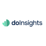 doinsightsde is swapping clothes online from 
