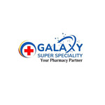 galaxysuper24 is swapping clothes online from 