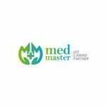 Med Master is swapping clothes online from 