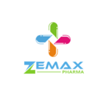 zemax_pharma is swapping clothes online from 