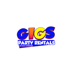 gigspartyrentals is swapping clothes online from 