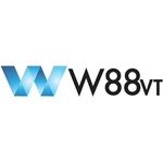 W88 investments is swapping clothes online from 