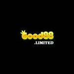 good88limited is swapping clothes online from 