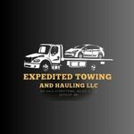 expeditedtowing is swapping clothes online from 