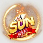 Sunwin is swapping clothes online from 