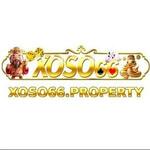 XOSO66 is swapping clothes online from 