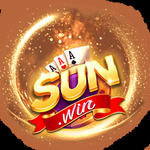 sunwin is swapping clothes online from 