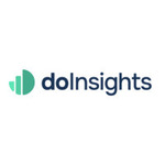 doinsightsdubai is swapping clothes online from 