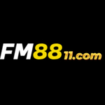 fm8811com is swapping clothes online from 