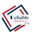 reliabledistributo is swapping clothes online from 